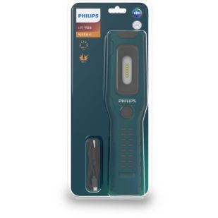 EcoPro EcoPro40