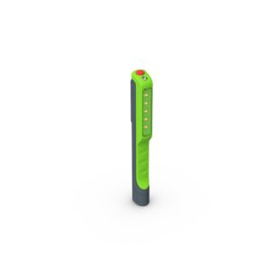 Xperion 3000 Pen 에코