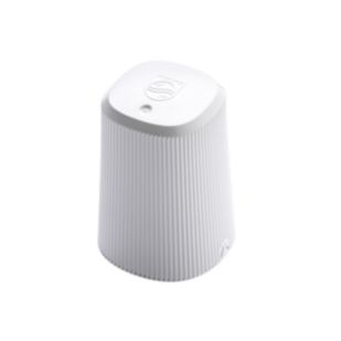 Battery cover