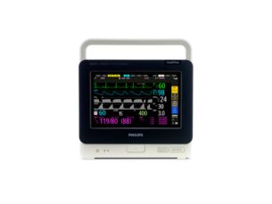 IntelliVue Patient Monitor