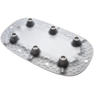 Philips Avent Base plate for large basket