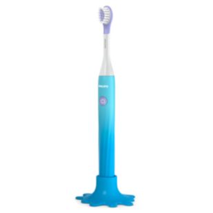One For Kids by Sonicare
