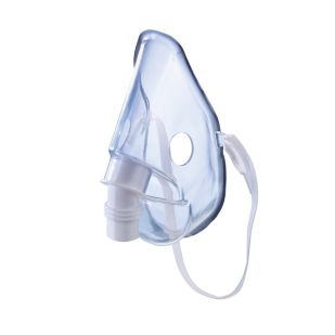 SideStream Adult Face Mask