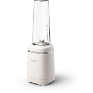 Eco Conscious Edition 5000 Series Blender