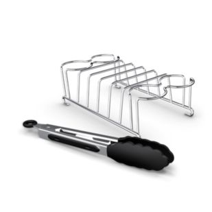 Airfryer accessory 6.2 L, 8.3 L and 9 L Breakfast Set
