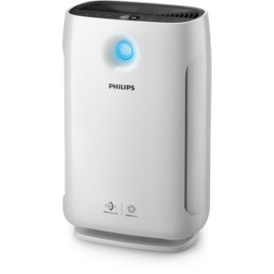 Purificateur d&#039;air Série 2000i